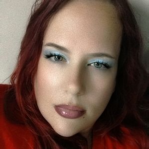 Meet your Posher, Bobbie